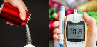 The Relationship Between Diet Soda And Diabetes Diet Soda And Diabetes