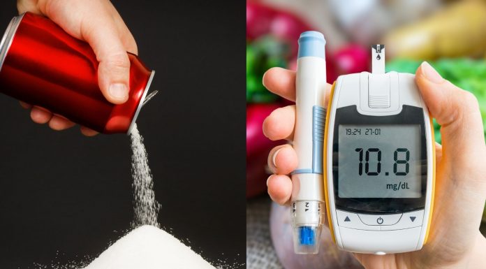 The Relationship Between Diet Soda And Diabetes Diet Soda And Diabetes