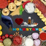 The Best 30 Foods That Lower Cholesterol Fast Foods That Lower Cholesterol Fast