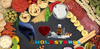 The Best 30 Foods That Lower Cholesterol Fast Foods That Lower Cholesterol Fast