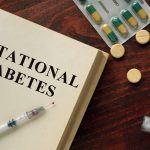 Gestational Diabetes Diet- Make Your Days Better Gestational Diabetes Diet