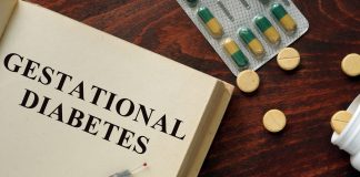 Gestational Diabetes Diet- Make Your Days Better Gestational Diabetes Diet