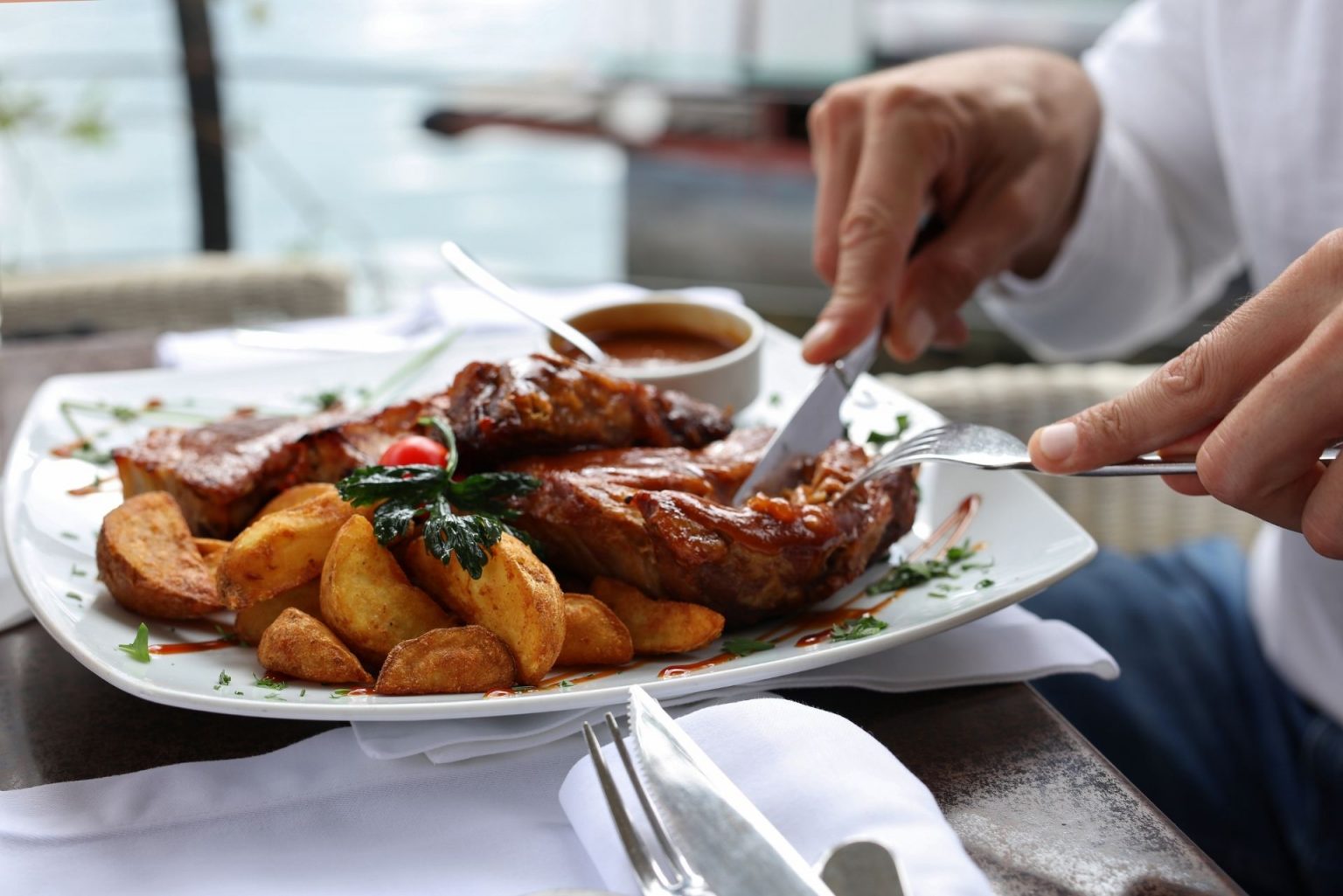 Ketogenic Diet And Cholesterol Levels: Is It Good Or Bad? - HealthGrean