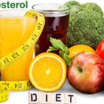 7 Delicious Low Cholesterol Diet Recipes You Must Try Today Low Cholesterol Diet Recipes