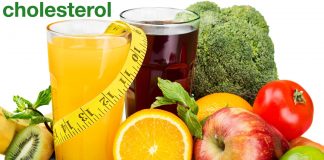 7 Delicious Low Cholesterol Diet Recipes You Must Try Today Low Cholesterol Diet Recipes