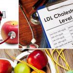 Lower LDL Cholesterol Naturally And Fast With 10 Foods Lower LDL Cholesterol