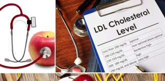 Lower LDL Cholesterol Naturally And Fast With 10 Foods Lower LDL Cholesterol