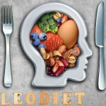 Paleo Diet And Cholesterol: The Truth Behind The Paleo Diet Paleo Diet And Cholesterol