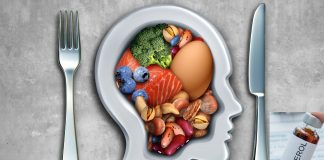 Paleo Diet And Cholesterol: The Truth Behind The Paleo Diet Paleo Diet And Cholesterol