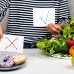 Top 7 Pre-diabetes Diet Foods To Avoid Prediabetes Diet Foods To Avoid