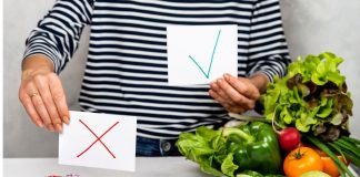 Top 7 Pre-diabetes Diet Foods To Avoid Prediabetes Diet Foods To Avoid