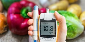 A Perfect Reverse Diabetes Diet Plan: Foods To Eat And Avoid Reverse Diabetes Diet Plan