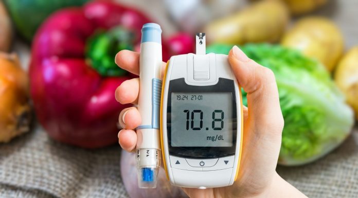 A Perfect Reverse Diabetes Diet Plan: Foods To Eat And Avoid Reverse Diabetes Diet Plan