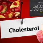 Way To Lower Cholesterol: 8 Tips That Will Change Your Life Way To Lower Cholesterol