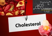 Way To Lower Cholesterol: 8 Tips That Will Change Your Life Way To Lower Cholesterol