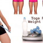 Best Yoga For Weight Loss: 4 Effective Yoga Poses Best Yoga For Weight Loss