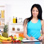 Diet Plan For Pregnancy: Food To Eat And Avoid Diet Plan For Pregnancy
