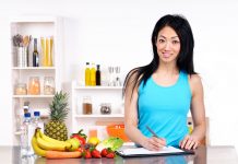 Diet Plan For Pregnancy: Food To Eat And Avoid Diet Plan For Pregnancy