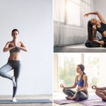 5 Best Different Types of Yoga: Guide with Benefit Different Types of Yoga