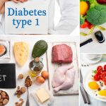 Ketogenic Diet Diabetes Type 1 | Ensure Your Healthy Diet Life Ketogenic diet diabetes type 1