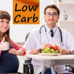 The Effect Of Low Carb Pregnancy Diet Low carb pregnancy diet