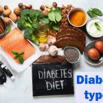 Type 1 Diabetes Diet- Accomplish A Healthy Diet For You Type 1 diabetes diet