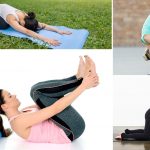 6 Effective Poses Of Yoga For Lower Back Pain beginner yoga session for lower back pain