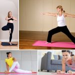 Top 7 Yoga Poses For Beginners: Keep Your Body Fit Yoga Poses For Beginners